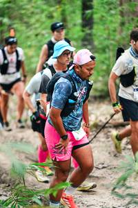 BIB: 
                            <button type="button" onclick="openModal(26881859)" class="btn btn-primary btn-sm float-right btn-popup" data-toggle="modal" data-target=".modal-high-quality">
                        <i class="fas fa-shopping-cart"></i> Add to Cart
                    </button>
                                            <button type="button" onclick="isThisMe(26881859, true)" class="btn btn-success btn-sm float-right btn-popup btn-isme hidden" data-toggle="tooltip" data-placement="bottom" title="นี่คือรูปของคุณใช่ไหม คลิกที่นี่เพื่อเอาเข้าอัลบั้ม">
                        <i class="fas fa-plus"></i> Add to album
                    </button>
                    <button type="button" onclick="isThisMe(26881859, false)" class="btn btn-warning btn-sm float-right btn-popup btn-isnotme hidden">
                        <i class="fas fa-ban"></i> Remove from album
                    </button>